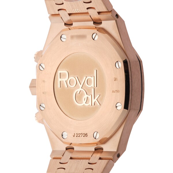 Go to product image 4