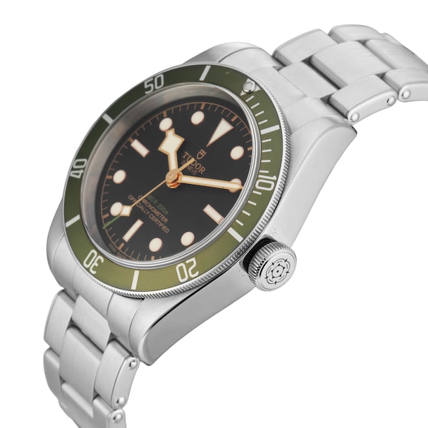 Go to product image 2