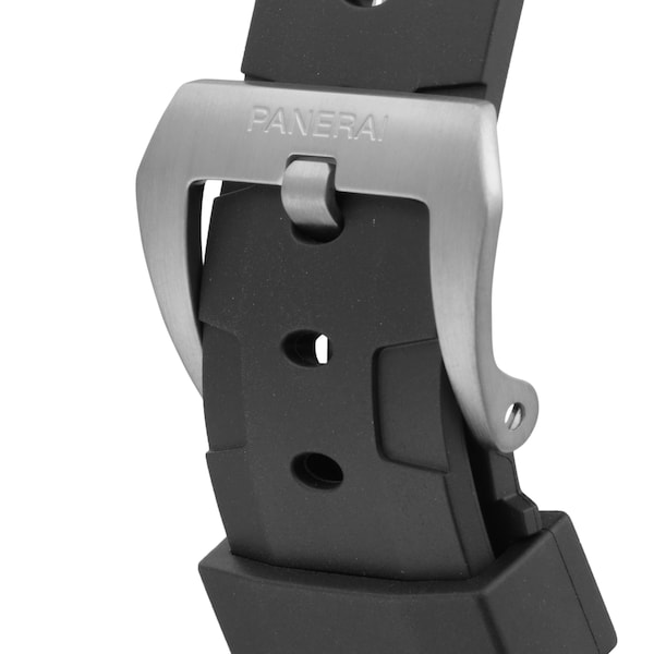 Go to product image 3