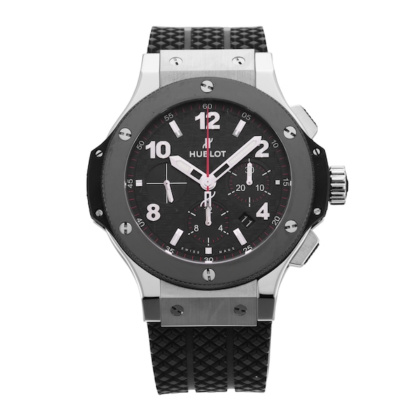 Go to product image 1