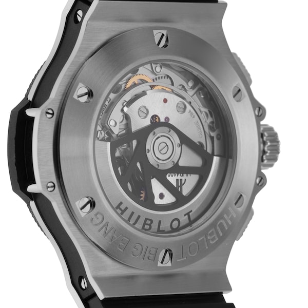 Go to product image 4