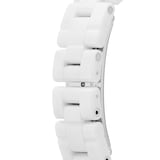 Pre-Owned Chanel J12 33mm Ceramic
