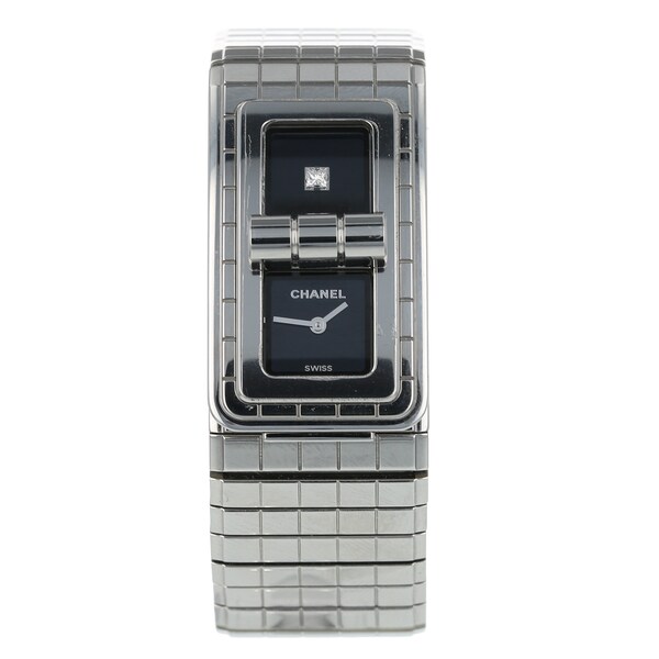 Go to product image 1