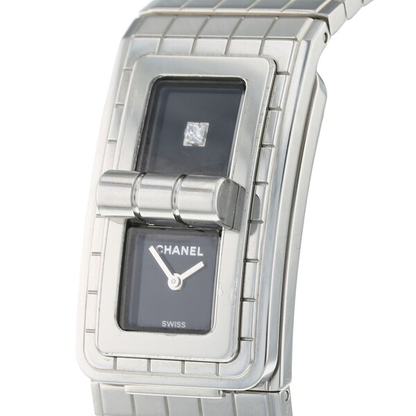 Go to product image 2