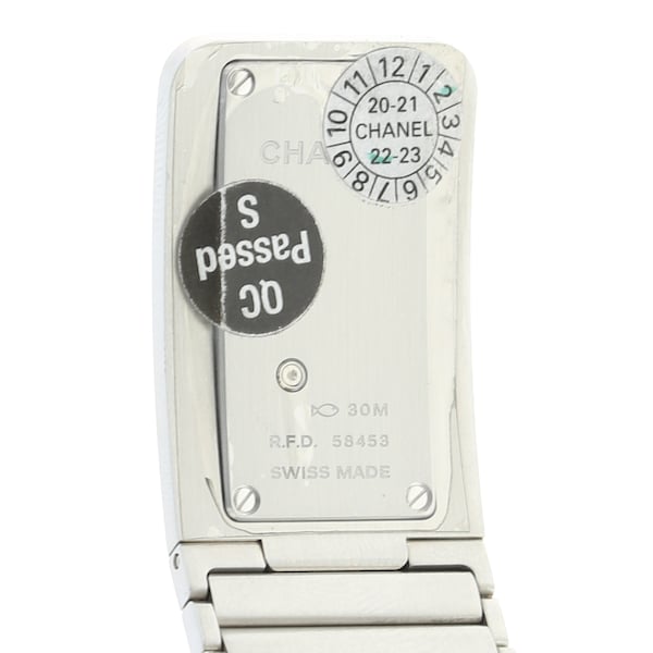 Go to product image 4