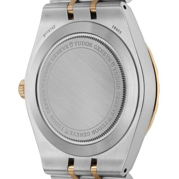 Go to product image 4