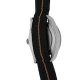 Pre-Owned Tudor Black Bay 58 39MM Stainless Steel