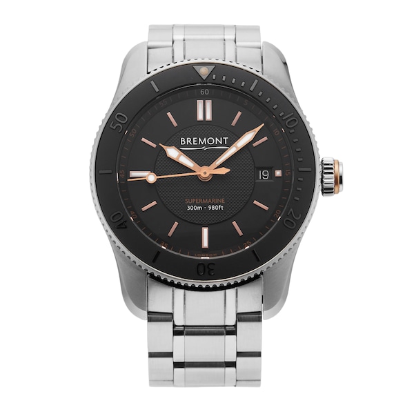 Go to product image 1