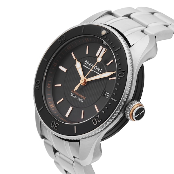 Go to product image 2