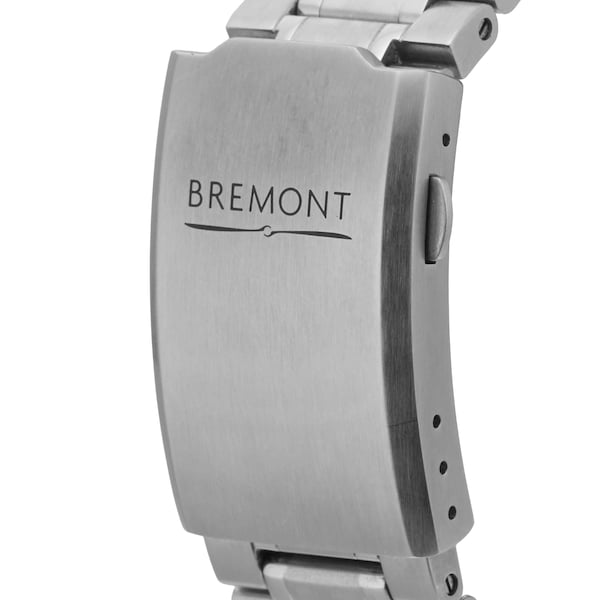 Go to product image 3