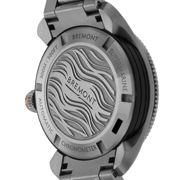 Go to product image 4