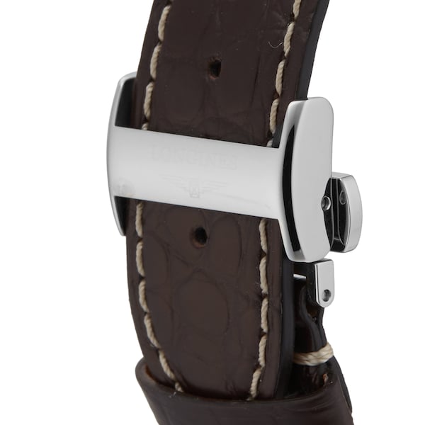 Go to product image 3 Go to product image 3