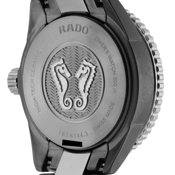 Go to product image 4 Go to product image 4