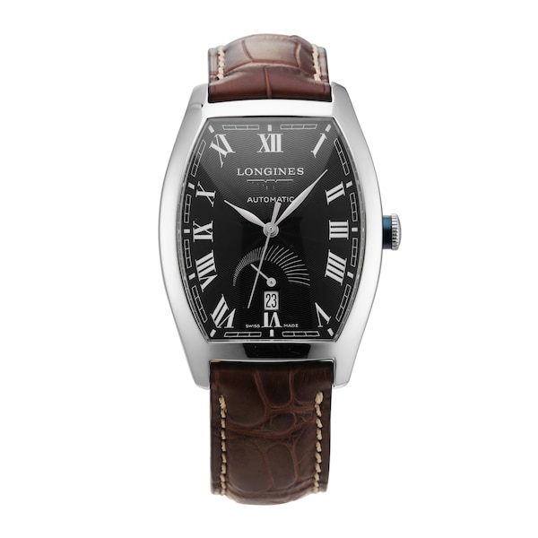 Go to product image 1