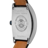 Pre-Owned Longines Evidenza 31.1mm Stainless Steel