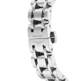 Pre-Owned Longines Dolcevita 20.8mm X 32mm Stainless Steel