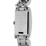 Pre-Owned Longines Dolcevita 20.8mm X 32mm Stainless Steel