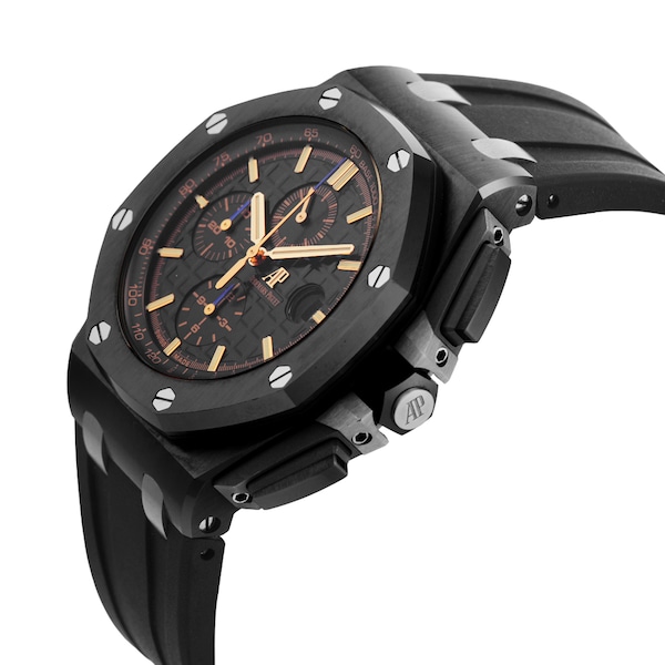 Go to product image 2