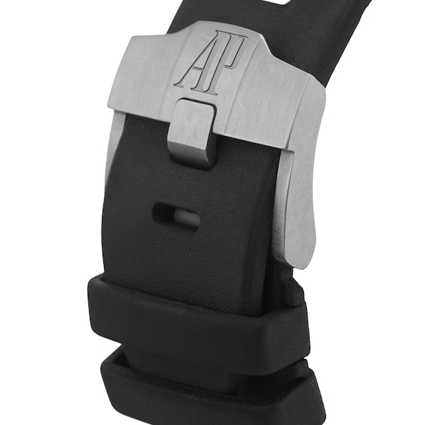 Go to product image 3