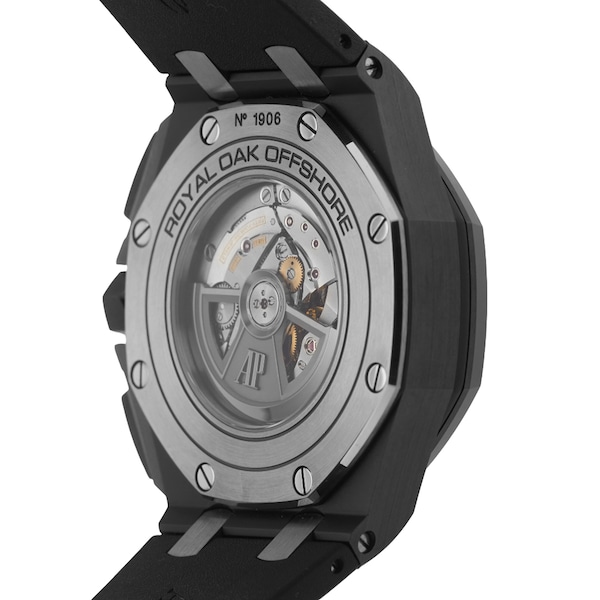 Go to product image 4