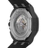 Pre-Owned Audemars Piguet Royal Oak Offshore Chronograph 44mm Ceramic 26405CE.OO.A002CA.02