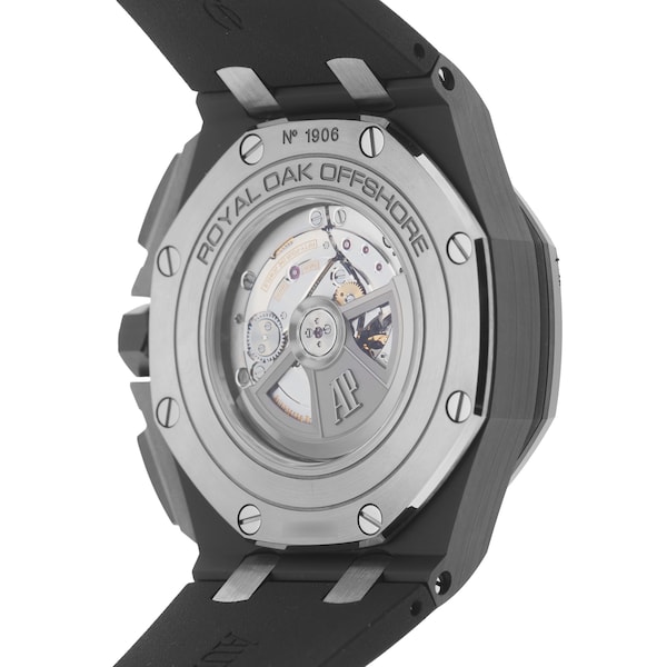 Go to product image 6 Go to product image 6