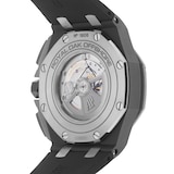Pre-Owned Audemars Piguet Royal Oak Offshore Chronograph 44mm Ceramic