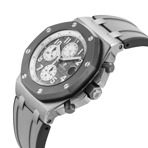 Go to product image 2