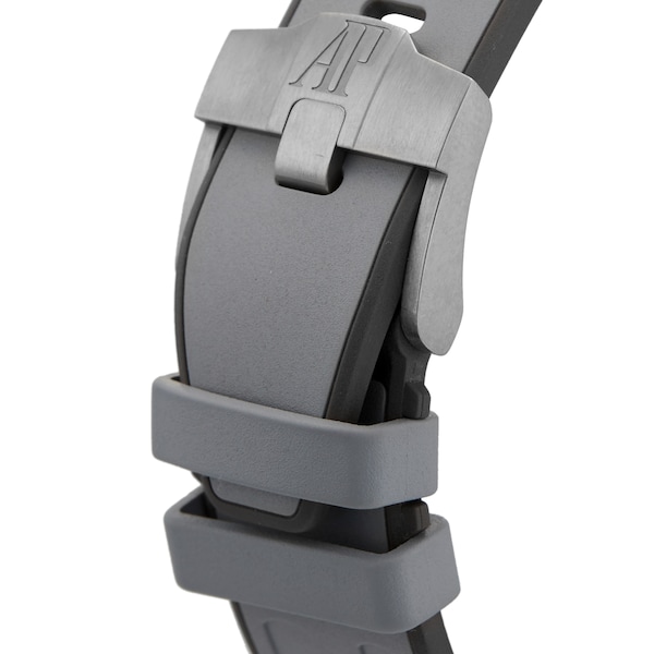 Go to product image 3