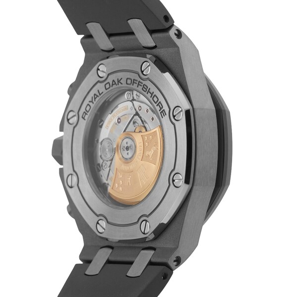 Go to product image 4