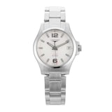Pre-Owned Longines Conquest 36mm Stainless Steel