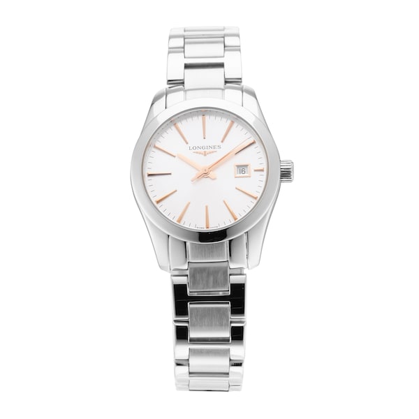 Go to product image 1