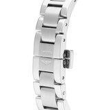 Pre-Owned Longines Conquest Classic 29.5mm Stainless Steel