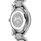 Pre-Owned Longines Conquest Classic 29.5mm Stainless Steel