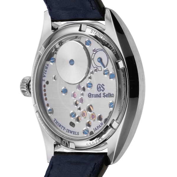 Go to product image 4