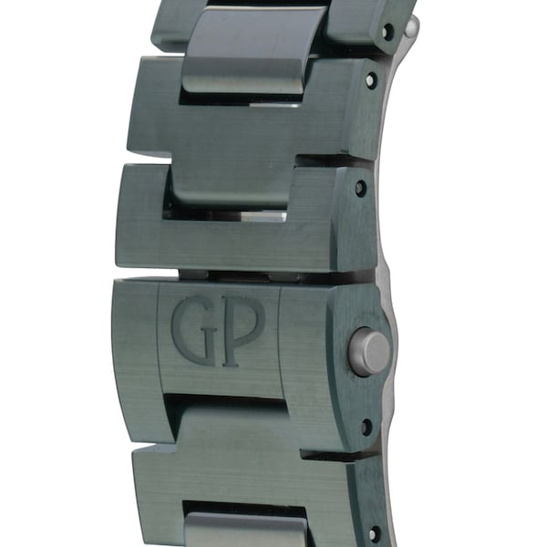 Go to product image 3 Go to product image 3