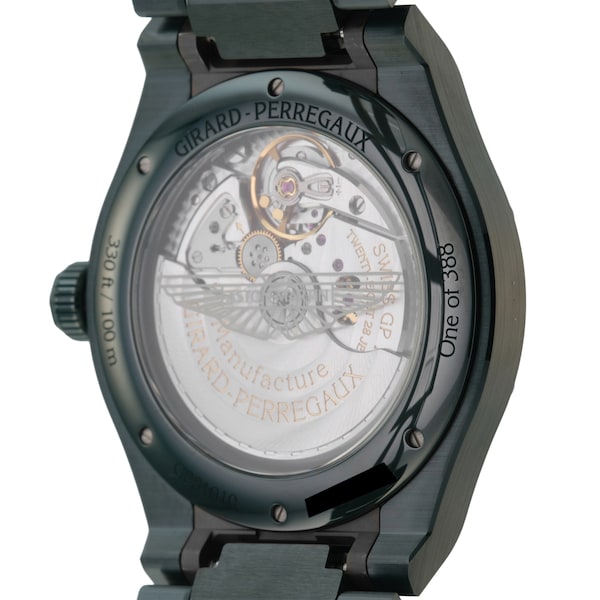 Go to product image 4 Go to product image 4