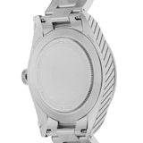 Pre-Owned Tudor Black Bay 58 39mm Stainless Steel