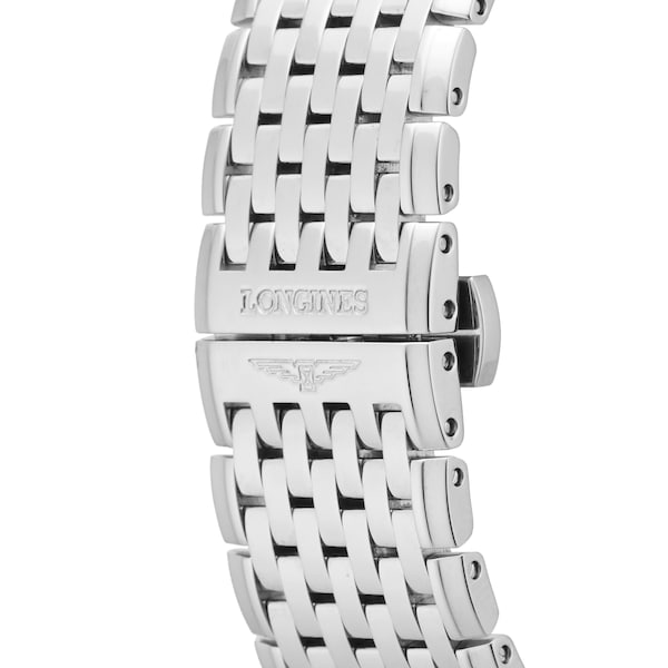 Go to product image 3