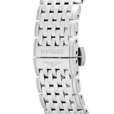 Pre-Owned Longines La Grande Classique 36mm Stainless Steel