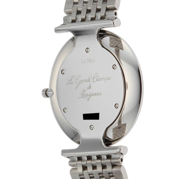 Go to product image 4