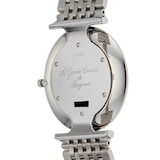 Pre-Owned Longines La Grande Classique 36mm Stainless Steel