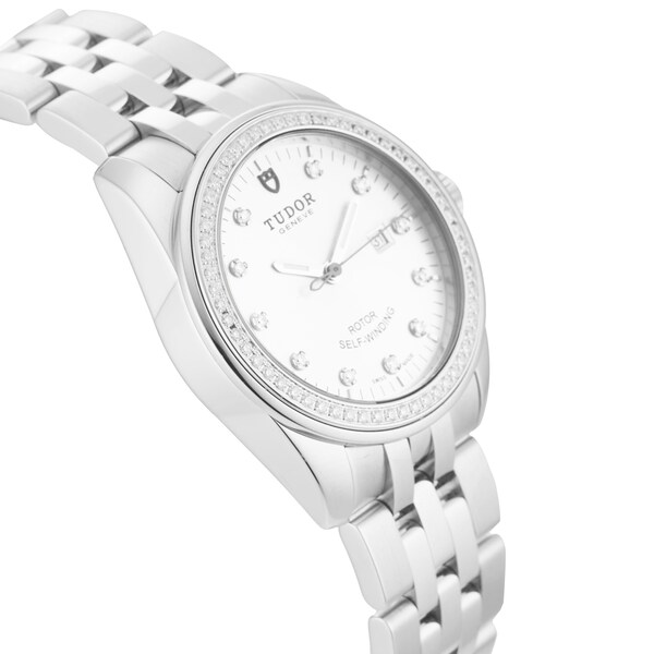 Go to product image 3 Go to product image 3