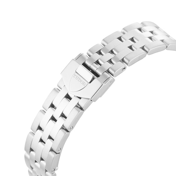 Go to product image 4 Go to product image 4