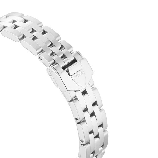 Go to product image 5 Go to product image 5