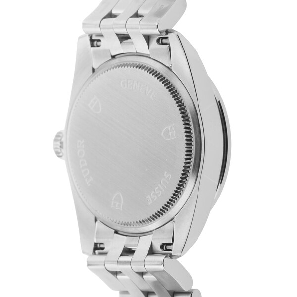 Go to product image 6 Go to product image 6