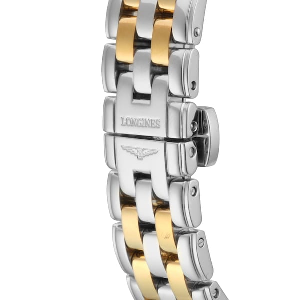 Go to product image 3 Go to product image 3