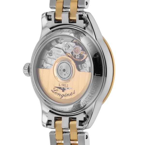 Go to product image 4 Go to product image 4