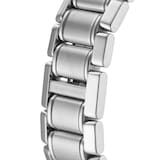 Pre-Owned Girard Perregaux Ferrari Chronograph 37mm Stainless Steel
