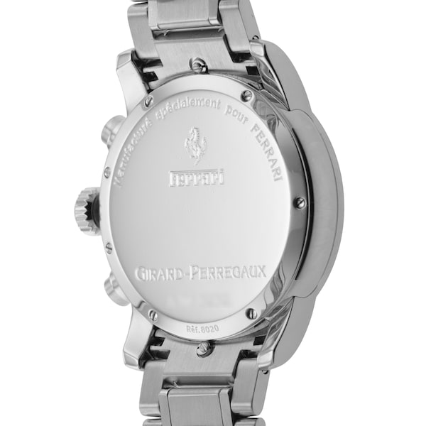 Go to product image 4